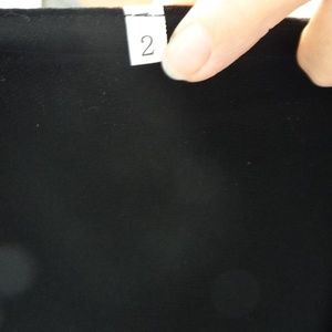 Dresses - Unique Dress Dresses - Unique Dress